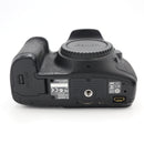 Canon EOS 7D DSLR Camera (Body Only) *USED*