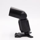Godox TT685F II Flash for FUJIFILM Cameras *USED*