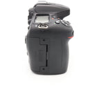 Nikon D7100 DSLR Camera (Body Only) *USED*