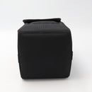 Sony LCS-FEA Soft Lens Case *USED*