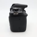 Canon EOS Rebel T6 DSLR Camera *USED*