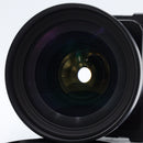 Fujifilm 65mm f/5.6 GX Wide Angle Lens for GX680 Series *USED*