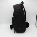 Lowepro SlingShot 102 AW Black Nylon Camera Bag *USED*