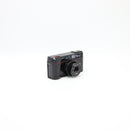 Fujifilm TW-300 35mm Film Camera *USED*