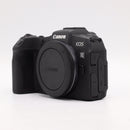 Canon EOS RP Mirrorless Digital Camera (Body Only) *USED*