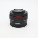 Samyang AF 35 mm f/2.8 FE Lens (Sony E-Mount) *USED*