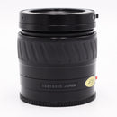 Minolta AF 35-80mm f/4-5.6 Lens for Minolta A *USED*