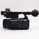 Sony HXR-NX800 4K 1" CMOS Sensor NXCAM Camcorder *USED*
