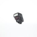 Minolta Maxxum 2800 AF Flash *USED*