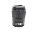Sony FE 35mm f/1.8 Lens *USED*
