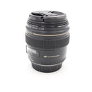 Canon EF 85mm f/1.8 USM Lens *USED*