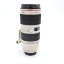 Canon EF 70-200mm f/2.8 L IS II USM Lens *USED*