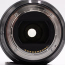 Sigma 24-70mm f/2.8 DG DN II Art Lens for Sony E *USED*