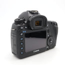 Canon EOS 5D Mark III DSLR Camera (Body Only) *USED*