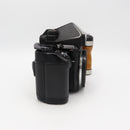 Pentax 67 II Medium Format SLR Film Camera Body *USED*