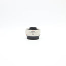 Canon Extender EF 1.4x Teleconverter for EOS Cameras *USED*