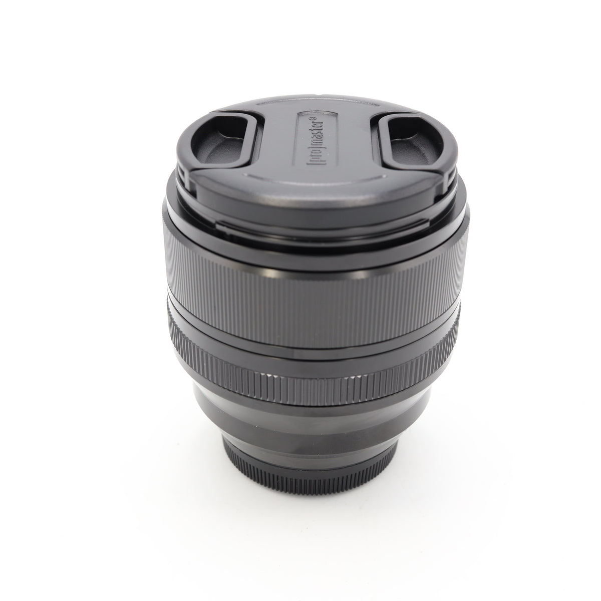 FUJIFILM XF 56mm f/1.2 R WR Lens *OPEN BOX*