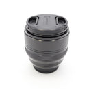 FUJIFILM XF 56mm f/1.2 R WR Lens *OPEN BOX*