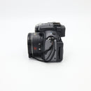 Canon Powershot S5IS Digital Camera *USED*