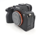 Sony Alpha a7R V Mirrorless Camera *USED*