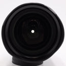 FUJIFILM XF 8-16mm f/2.8 R LM WR Lens *USED*