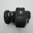 Canon EOS 400D *USED*