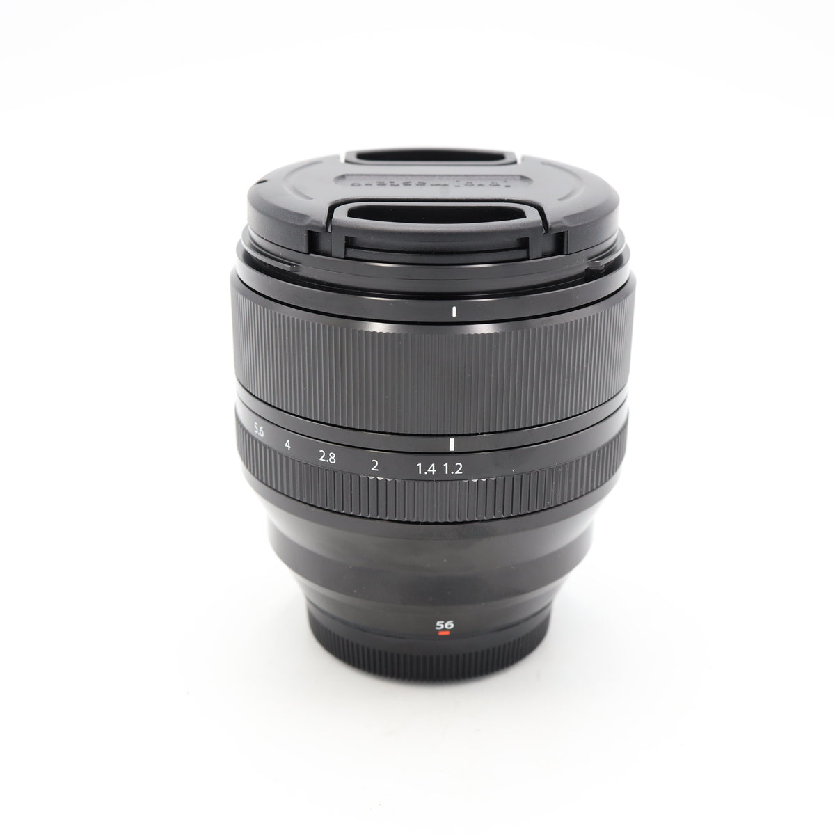 FUJIFILM XF 56mm f/1.2 R WR Lens *OPEN BOX*