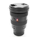 Sony FE 16-35mm f/2.8 GM Lens *USED*