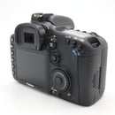 Canon EOS 7D DSLR Camera (Body Only) *USED*