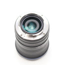 Venus Optics Laowa 10-18mm f/4.5-5.6 Zoom Lens for Sony E *USED*