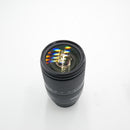Tamron 17-70mm f/2.8 Di III-A VC RXD Lens for FUJIFILM *USED*