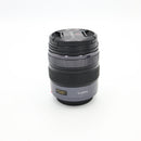 Panasonic Lumix G X Vario 12-35mm f/2.8 ASPH. POWER O.I.S. Lens *USED*