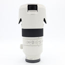 Sony FE 70-200mm f/2.8 GM OSS Lens *USED*