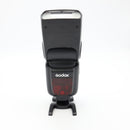Godox Camera Flash TT685S for Sony Cameras *USED*