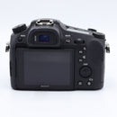 Sony Cyber-shot DSC-RX10 IV Digital Camera *USED*