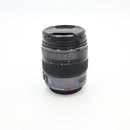 Panasonic Lumix G X Vario 12-35mm f/2.8 ASPH. POWER O.I.S. Lens *USED*