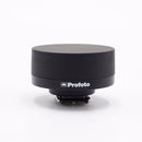 Profoto Connect for Sony *USED*