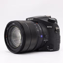 Sony RX10 IV Digital Camera *USED*