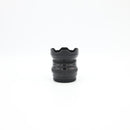 FUJIFILM XF 16mm f/2.8 R WR Lens *USED*
