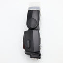 Nikon SB-800 Speedlight i-TTL Shoe Mount Flash *USED*