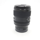 Sony FE 35mm f/1.4 GM Lens *USED*