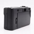 Vivitar PS:35 35mm Point-and-Shoot Film Camera *USED*