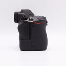 Nikon Z6 Mirrorless Camera (Body Only) *USED*