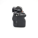 Sony A7 V Mirrorless Camera *USED*