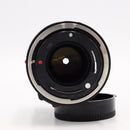Canon FD 135mm f/3.5 Lens *USED*