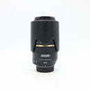 Tamron 70-300mm f/4-5.6 Di LD Macro Autofocus Lens for Nikon AF *USED*