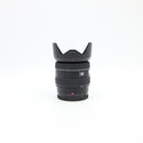 Minolta AF 24-105mm f/3.5 for Minolta MD *USED*