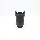 Canon RF 24-105mm f/4 L IS USM Lens *USED*