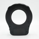 Promaster RL60 Led Macro Ring Light *USED*