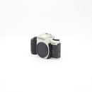 Pentax ZX 30 SLR Camera *USED*